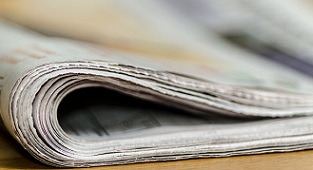 Пресс-центр